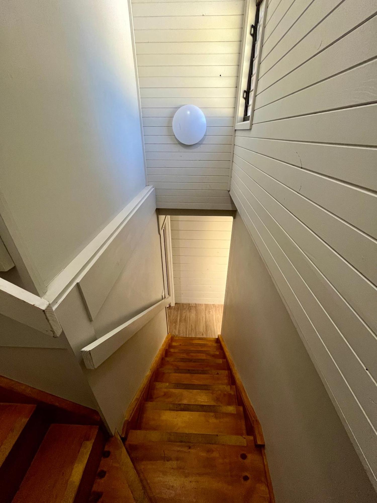 Shelly Beach Holiday Park Entrance Bagian luar foto